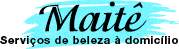 Maitê Manicures